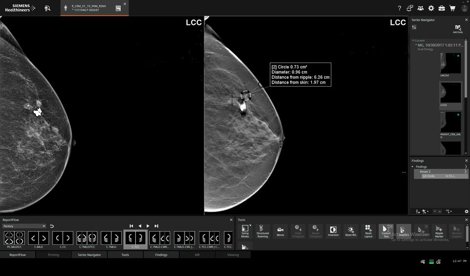 Asistencia