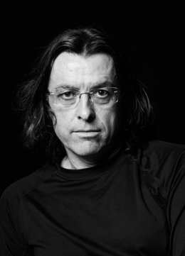 José Antonio Aguado González.