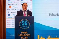 El PSOE de Sevilla avisa que el pacto PP-Vox permite "casi 23.000" pisos turísticos más "en los barrios periféricos"