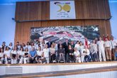 Foto: Parapléjicos celebra 50 años como referente del tratamiento en lesión medular y preparado para los desafíos futuros