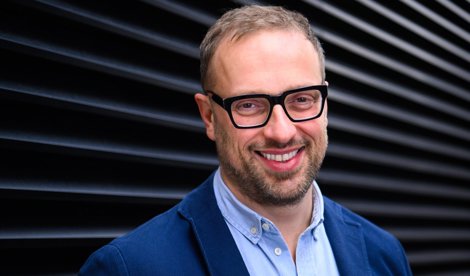 Comunicados Internacional