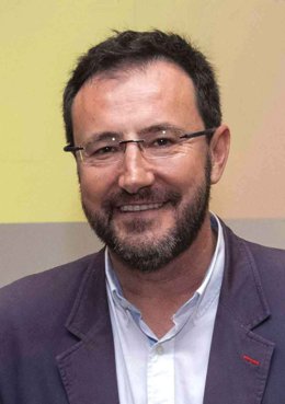 Miguel Ángel Machado ha sido reelegido presidente de la Real Federación Española de Tenis de Mesa.