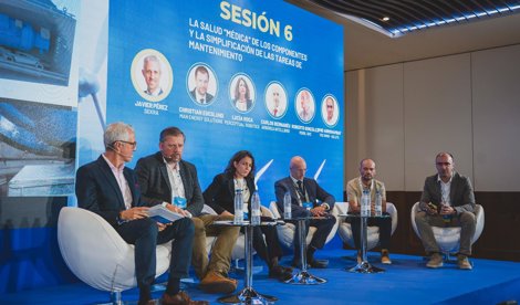 Comunicados Empresas