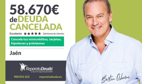 Comunicados Sociedad