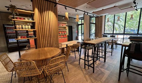 Comunicados Empresas