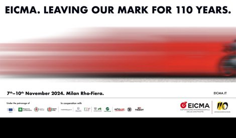 Comunicados Internacional