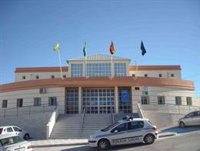 Almargen (Málaga) actúa contra la presencia del mosquito del Virus del Nilo tras detectar picaduras en dos equinos