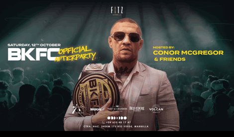 Comunicados Sociedad