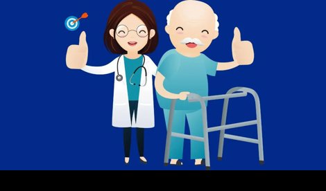 Comunicados Sociedad