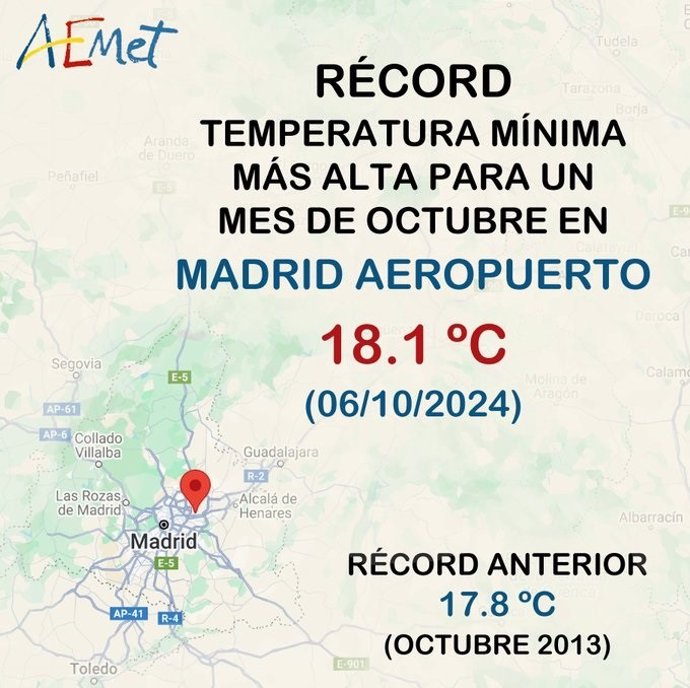 fotonoticia_20241007181119_690.jpg