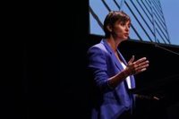 Rodríguez valora que el Supremo avale prohibir pisos turísticos por mayoría vecinal: "Empodera a los vecinos"