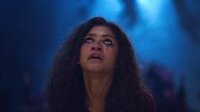 Zendaya y el salto temporal de la temporada 3 de Euphoria: "El aguante con el drama de instituto tiene un límite"