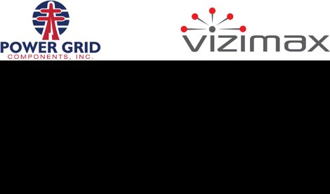 Comunicados Internacional