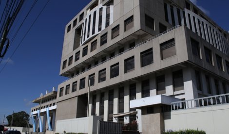 Política