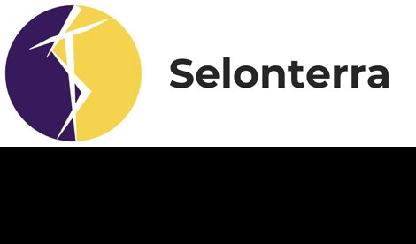 Comunicados Internacional