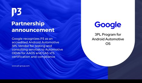 Comunicados Internacional