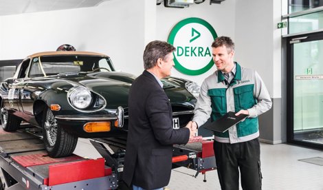 Comunicados Empresas