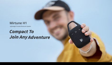 Comunicados Internacional