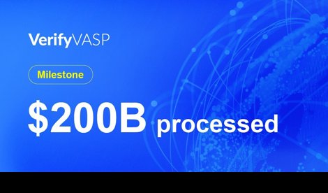 Comunicados Internacional