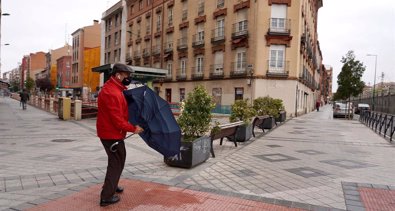 Castilla y León