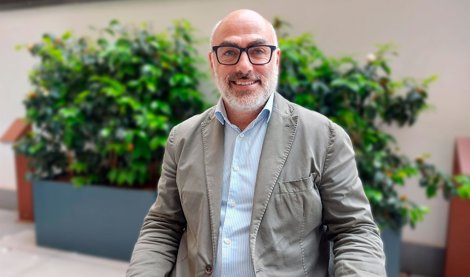 Comunicados Empresas