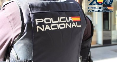 Nacional