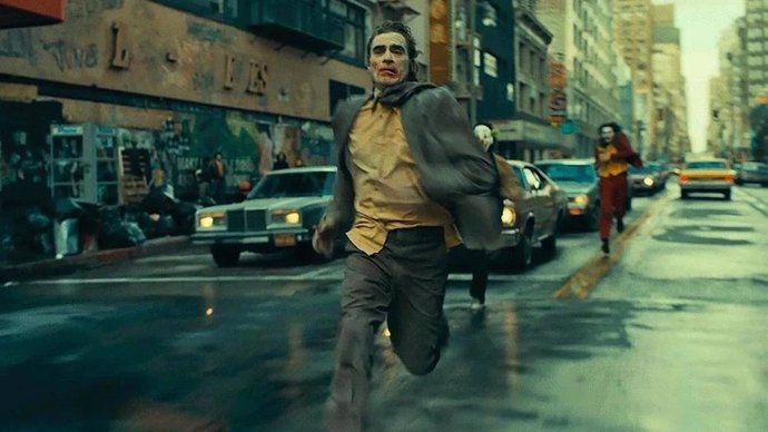 Todd Phillips explica el final de Joker 2: Folie à Deux y qué pasa detrás de Arthur