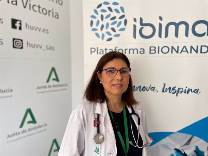 Investigadores de IBIMA Plataforma BIONAND y el Hospital Universitario Virgen de la Victoria ofrecen una nueva vía terapéutica que reduce el riesgo de pancreatitis en personas con niveles muy elevados de triglicéridos.