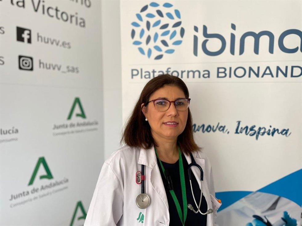 Investigadores de IBIMA Plataforma BIONAND y el Hospital Universitario Virgen de la Victoria ofrecen una nueva vía terapéutica que reduce el riesgo de pancreatitis en personas con niveles muy elevados de triglicéridos.