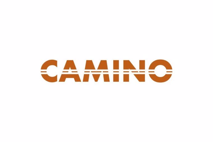 Camino Minerals Corporation 