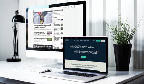 Comunicados Internacional