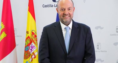 Castilla-La Mancha