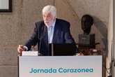 Foto: La Fundación Española del Corazón pide que la Estrategia Salud Cardiovascular sea un Plan para asegurar su financiación