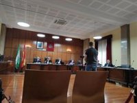 Se enfrenta en Jaén a seis años de cárcel tras ser acusado de agredir sexualmente a su cuñada de 12 años