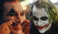 El final de Joker que Christopher Nolan vetó y que Folie à Deux recupera
