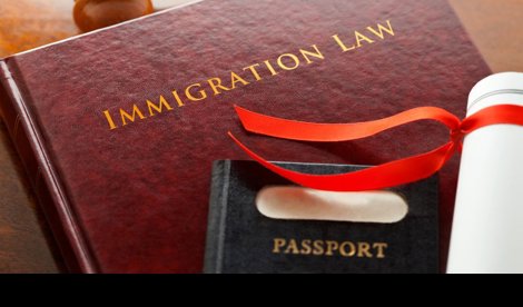 Comunicados Sociedad