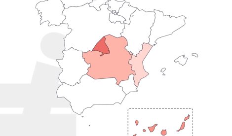 Comunicados Sociedad