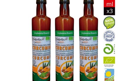 Comunicados Sociedad