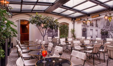 Comunicados Empresas