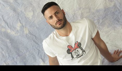 Comunicados Sociedad