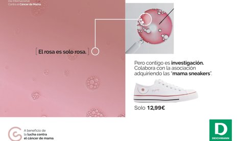 Comunicados Empresas