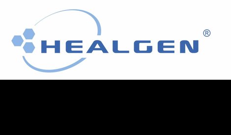 Comunicados Internacional