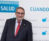 Foto: El Círculo de la Sanidad aboga por consensuar una subida progresiva de la prima que evite el fin del modelo Muface