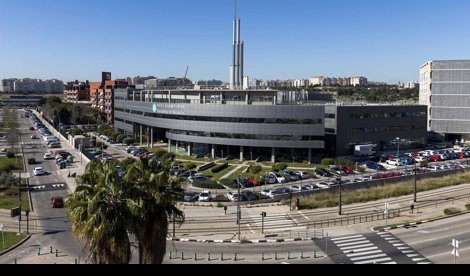 Valencià