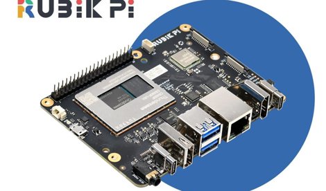 Comunicados Internacional