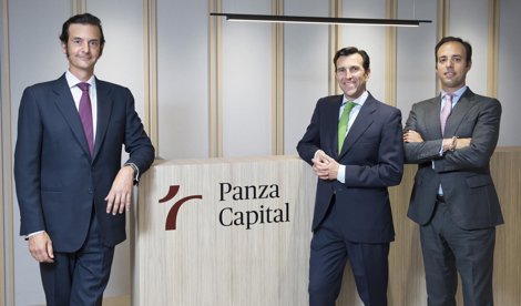 Finanzas