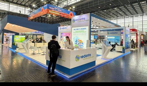 Comunicados Internacional