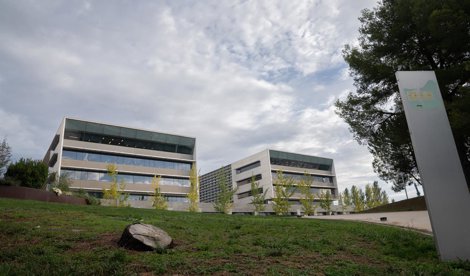Economía Finanzas