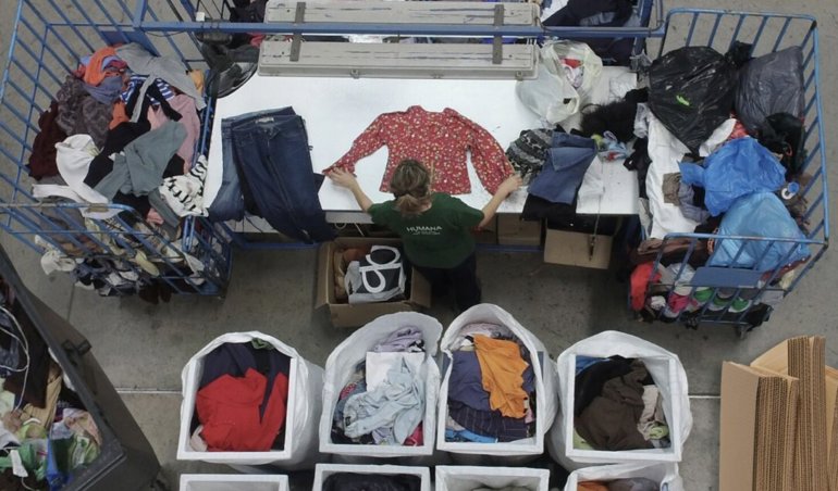 Comunicados Internacional