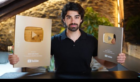 Comunicados Sociedad